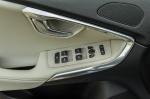 Volvo V40 2012 года